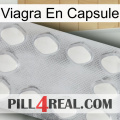 Viagra Capsule 16